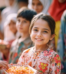Women Skill Development