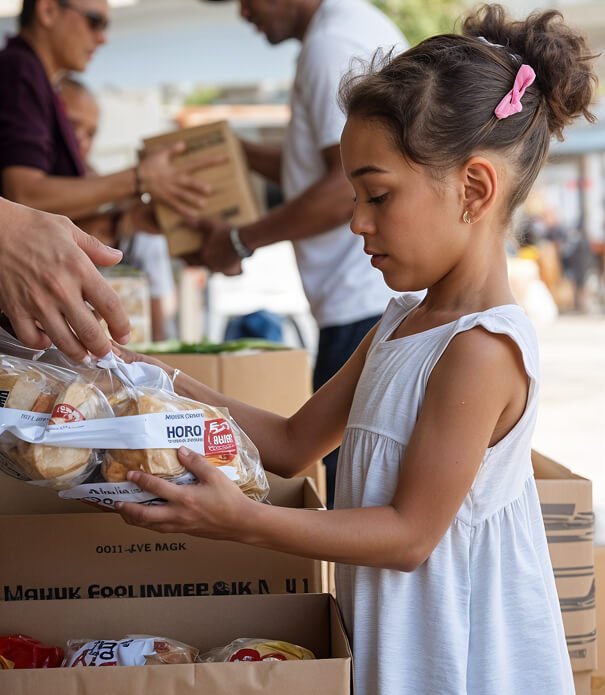 Women Skill Development